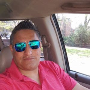 +18888996650 .